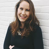 Comfort Stretch And Panic Zones Roz Jackson Medium