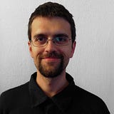 Peter Druska
