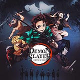 Demon Slayer Mugen Train Watch Online Reddit Demon Slayer Mugen Train English Dubbed Demon Slayer Mugen Train Watch Online Reddit Demon Slayer Mugen Train English Dubbed