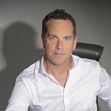 Stefan C. Schicker LL.M.