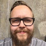 Kristofer Giltvedt Selbekk