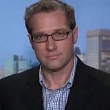 Keith A. Quesenberry