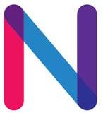NAUTA
