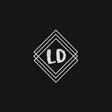 LD-films CLUB
