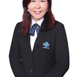 Brenda Star — Estate Agent