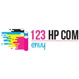 123hpcomenvy