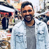 Himal Randeniya