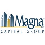 Magna Capital Group, Inc
