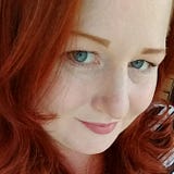 Juliette van der Molen