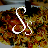 Suriya Spices