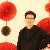Steven Wang