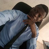Wale Samuel