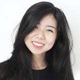 Steffany Tran