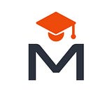 Mobidea Academy