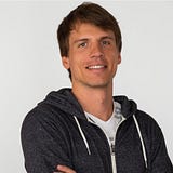 Fabio Berta