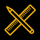 Product Notes