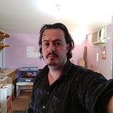 bkeniry