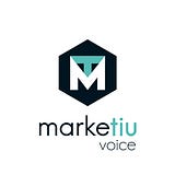 MarketiuVoice
