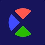 CryptoIndex