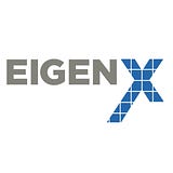 Eigen X
