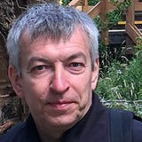 Corneliu Popescu