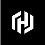 HashiCorp Design