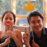 Dinh Tran Tuan Linh