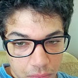 Gabriel Angra