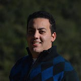 Walid HADJADJ