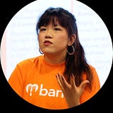 Janelle Lee