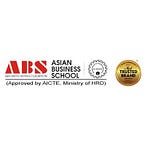 Asian Business School
