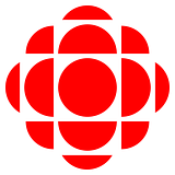 CBC Digital Labs