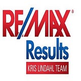 RE/MAX Results Edina - Kr