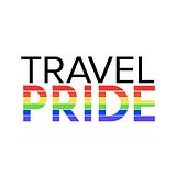 TravelPride