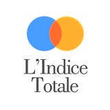 L’Indice Totale