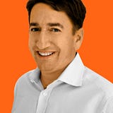 Eric Taussig