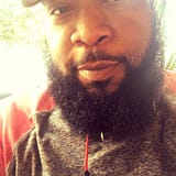 brandon maurice williams