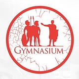 GYMNASIUM