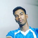 Balachandran Sangeerththan