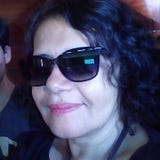Myris Brandão