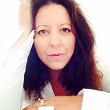 viviana musumeci