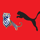 TigerPuma