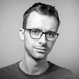 Filip Struhárik