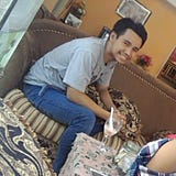Rega Vio