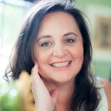 Christine Agro