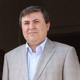 Ruhi Açıkgöz