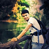 Md Wahid