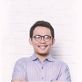 M. Septian Widaryanto