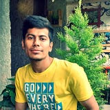 Ankur Kedia