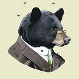 Thought Menagerie